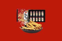 眉山市彭山区回收虫草